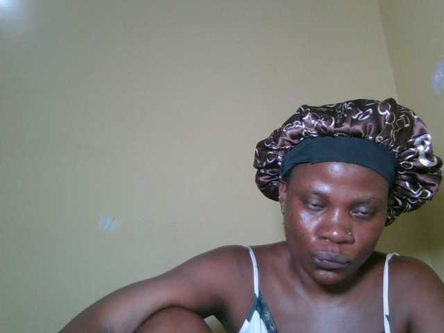 Sweetbaby006