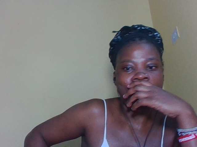 Sweetbaby006 live cam on BongaCams