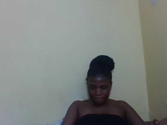 Sweetbaby006