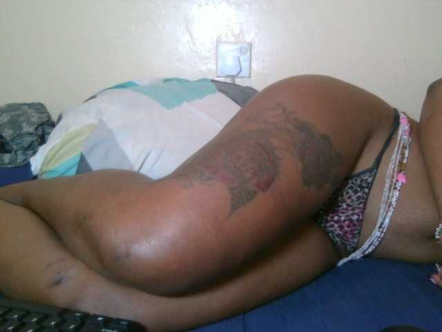 Sweetbaby006
