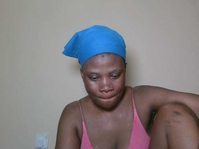 Sweetbaby006
