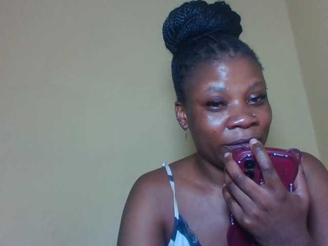 Sweetbaby006