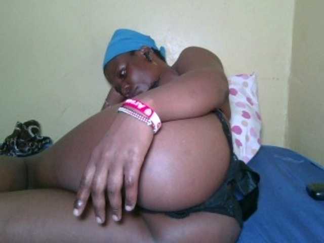 Sweetbaby006