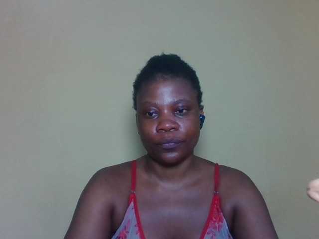 Sweetbaby006