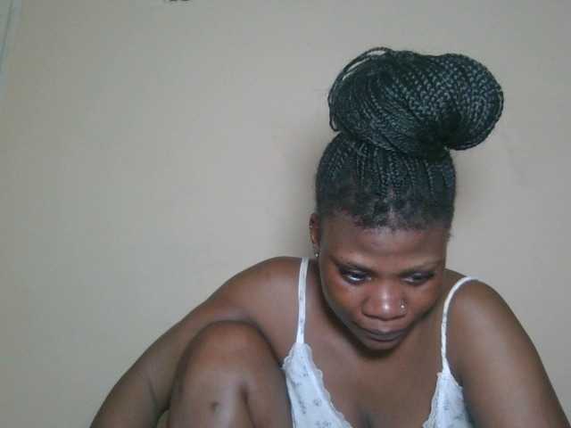 Sweetbaby006 live cam on BongaCams