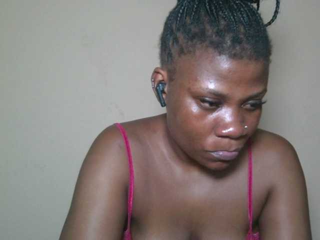 Sweetbaby006
