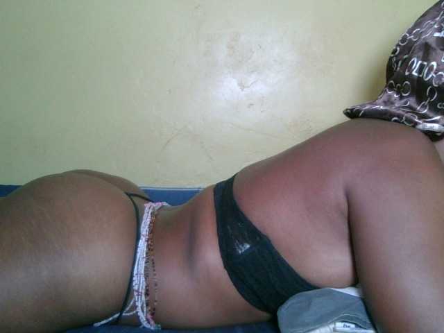 Sweetbaby006 live cam on BongaCams