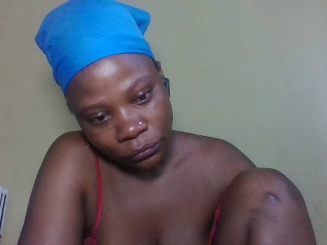 Sweetbaby006 live cam on BongaCams
