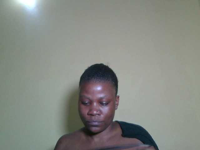 Sweetbaby006