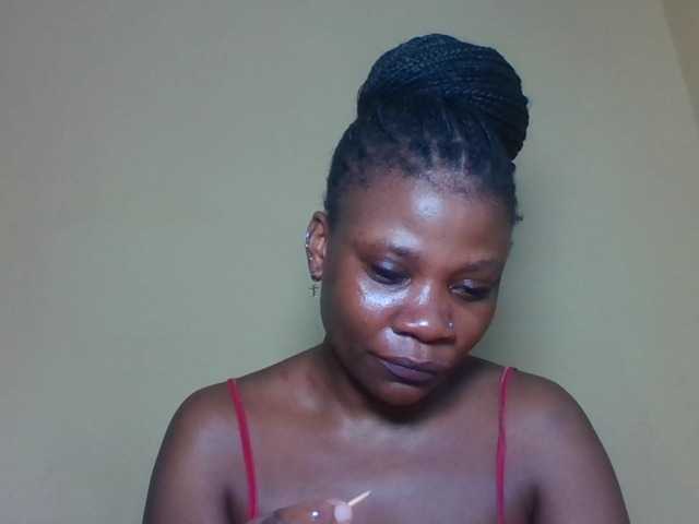 Sweetbaby006 live webcam show