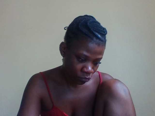 Preview of sweetbaby006