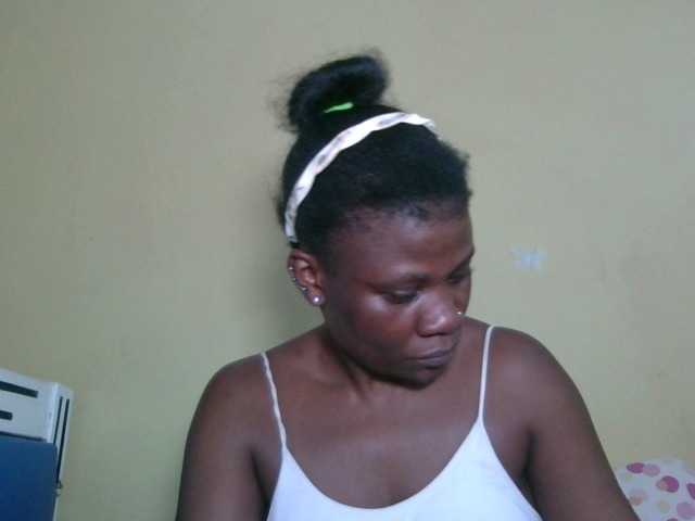 Sweetbaby006