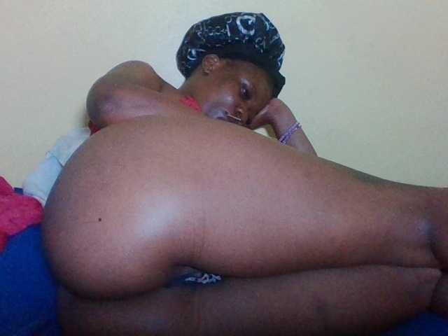 Sweetbaby006