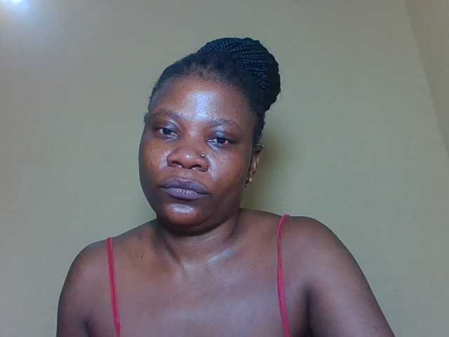 Sweetbaby006 live webcam show