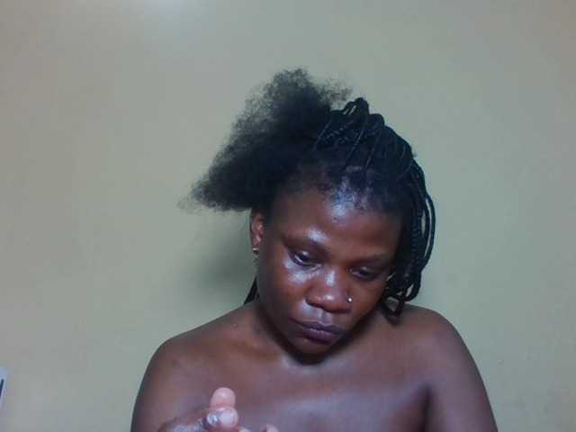 Sweetbaby006
