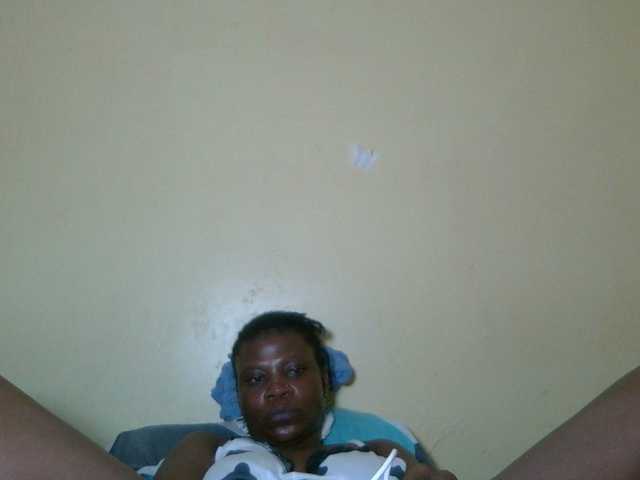 Sweetbaby006