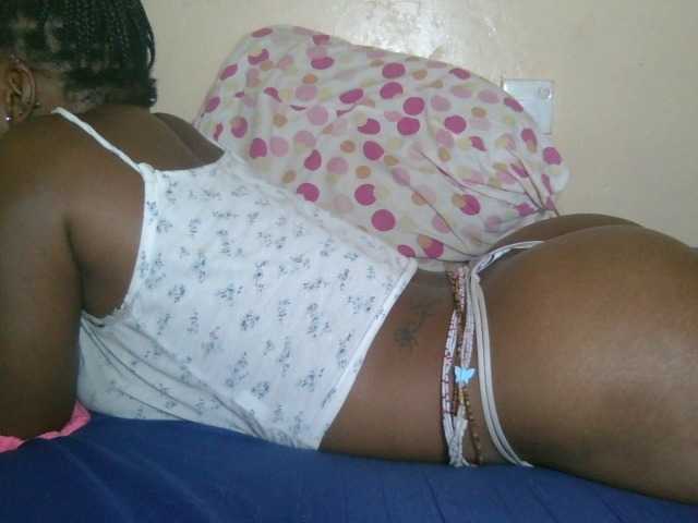 Sweetbaby006 live cam on BongaCams