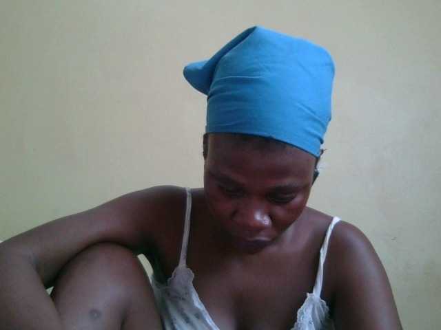 Sweetbaby006