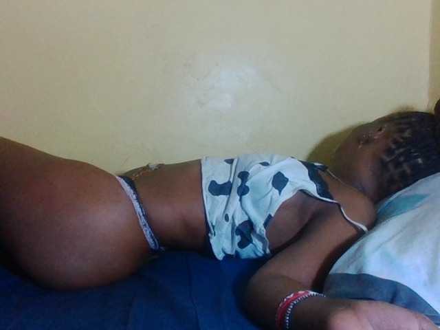 Sweetbaby006