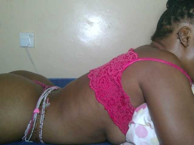 Sweetbaby006