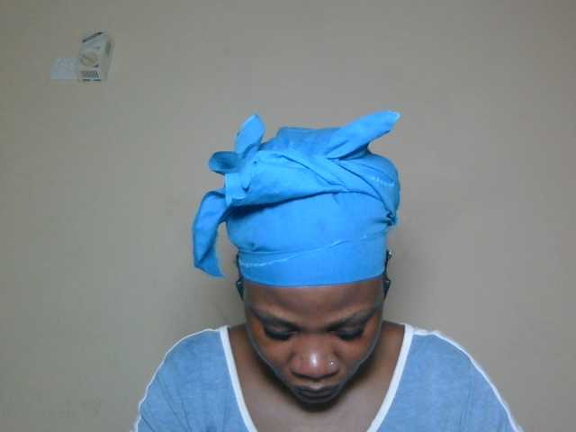 Sweetbaby006 live cam on BongaCams