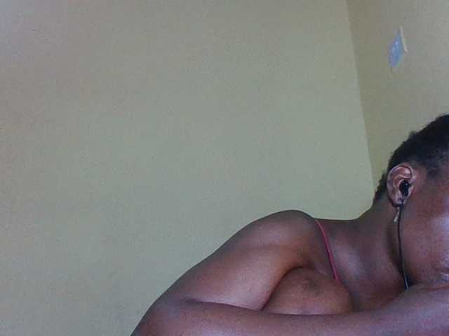 Sweetbaby006