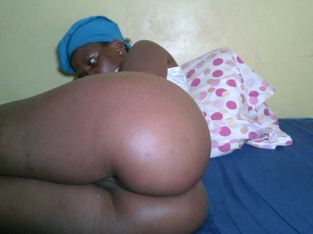 Sweetbaby006