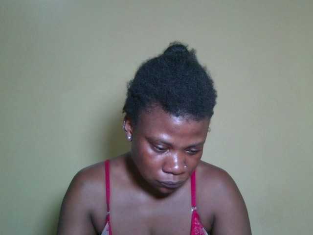 Sweetbaby006