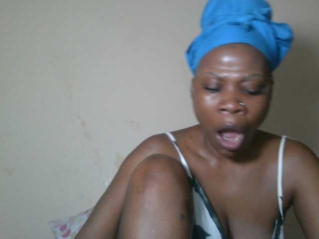 Sweetbaby006 live cam on BongaCams