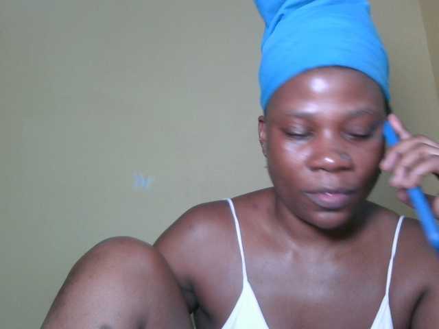 Sweetbaby006