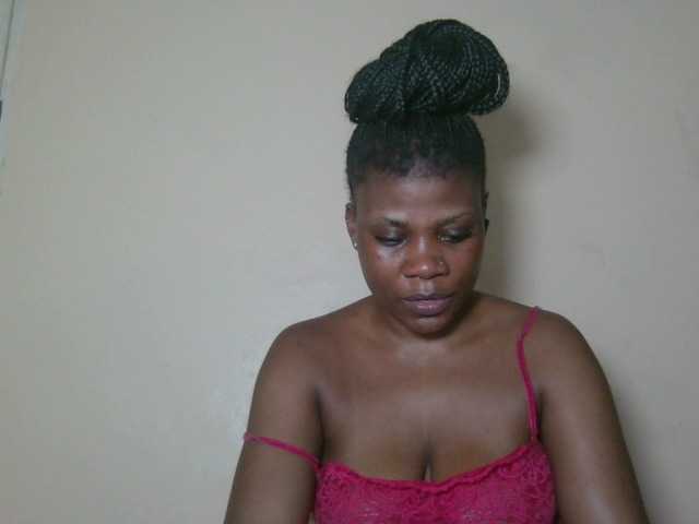 Sweetbaby006