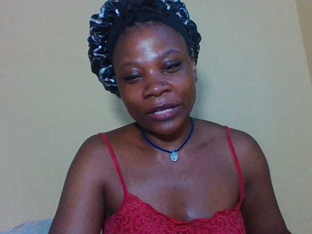 Sweetbaby006 live cam on BongaCams