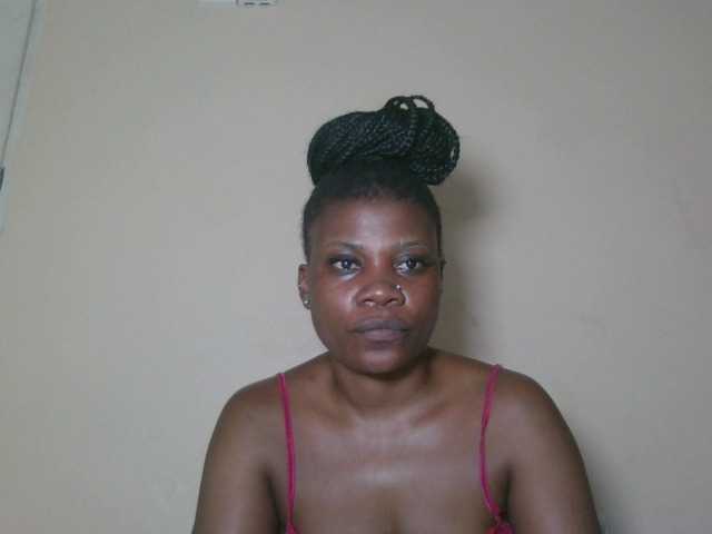 Sweetbaby006 live cam on BongaCams
