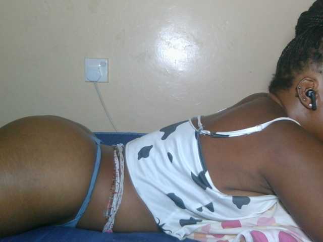 Sweetbaby006