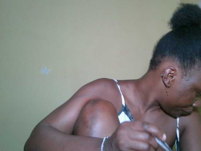 Sweetbaby006