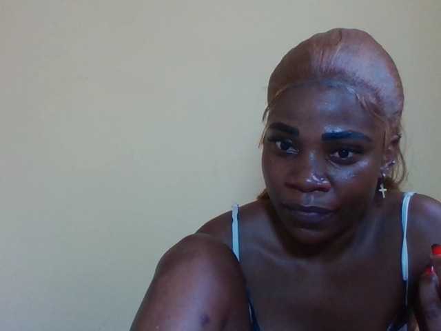 Preview of sweetbaby006