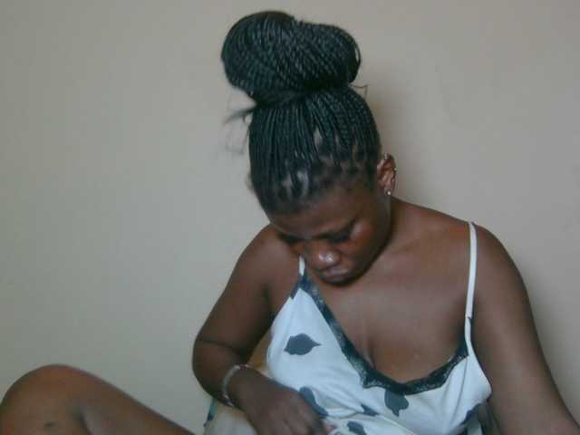 Sweetbaby006