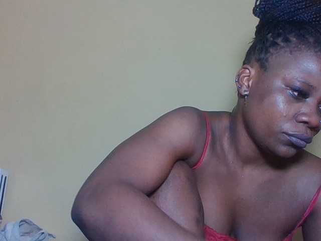 Sweetbaby006 live cam on BongaCams