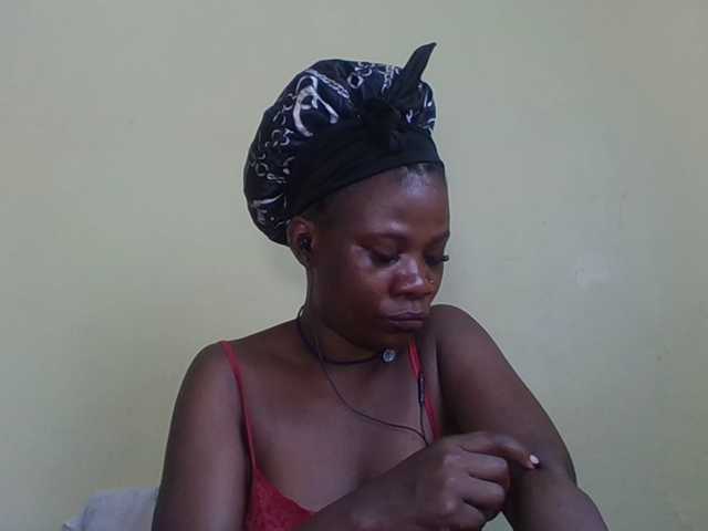 Sweetbaby006 live cam on BongaCams