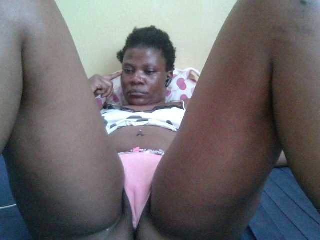 Sweetbaby006