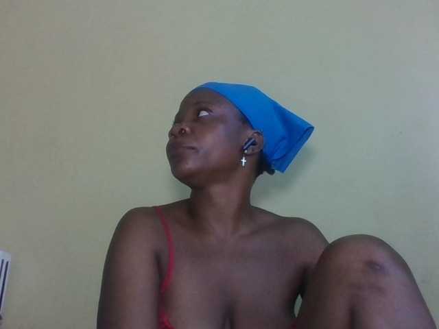 Sweetbaby006 live cam on BongaCams