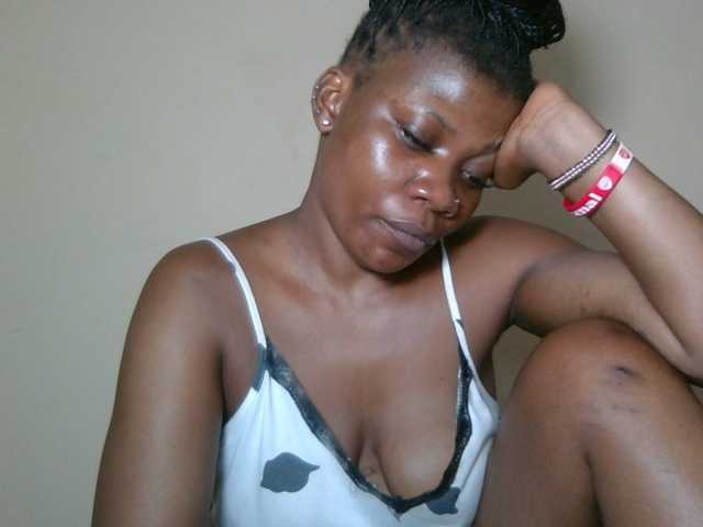 Sweetbaby006 live cam on BongaCams