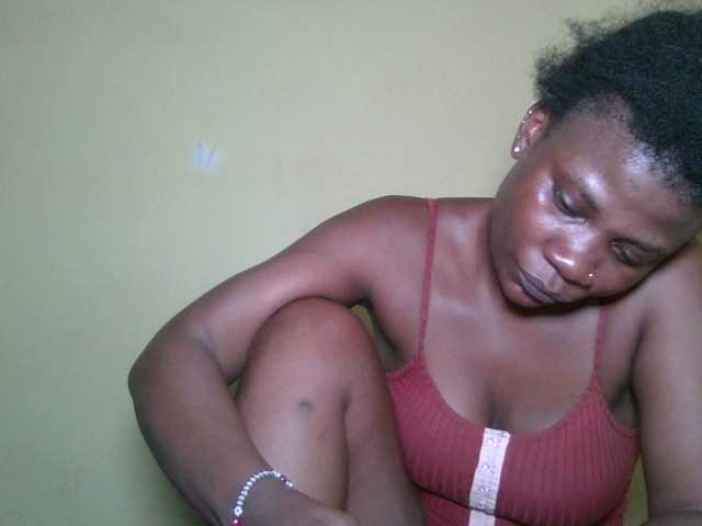 Sweetbaby006