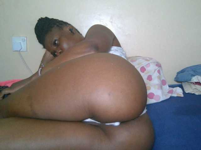 Sweetbaby006