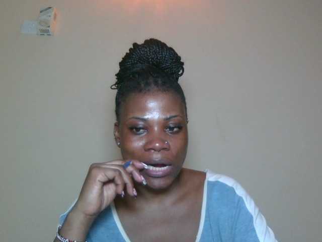 Sweetbaby006