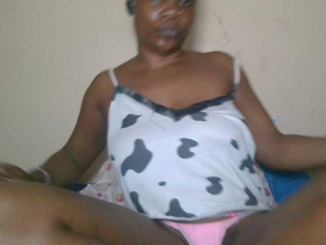 Sweetbaby006