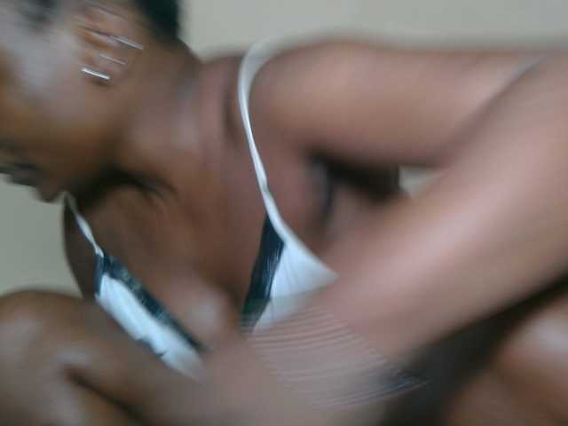 Sweetbaby006