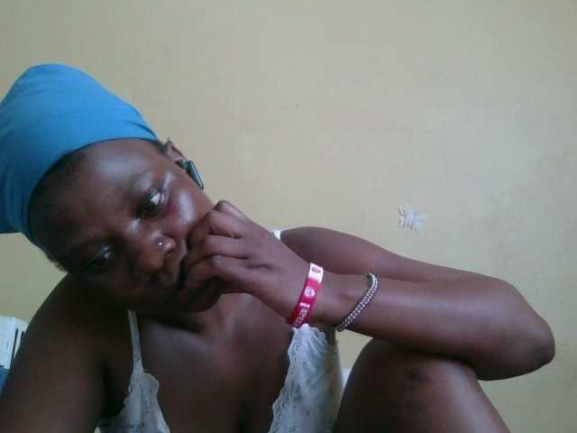 Sweetbaby006