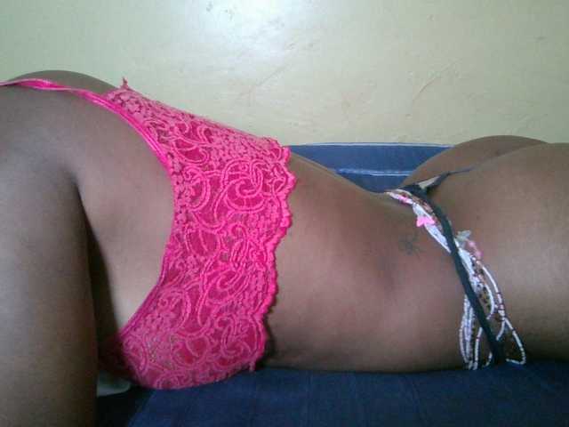 Sweetbaby006