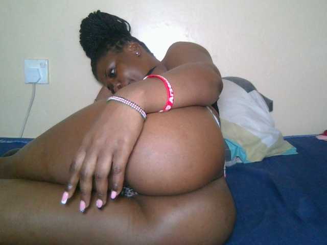 Sweetbaby006